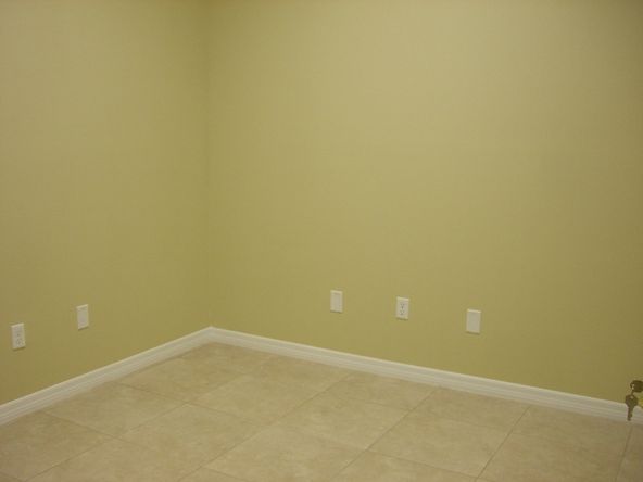 Ormond Commerce Park: 1293 N. US Highway 1, Ormond Beach, FL 32174